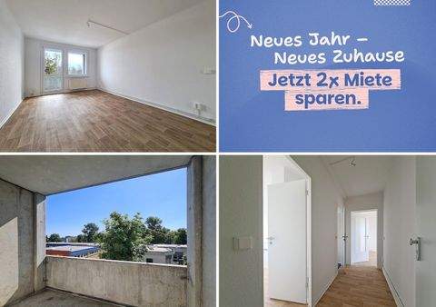 Freiberg Wohnungen, Freiberg Wohnung mieten