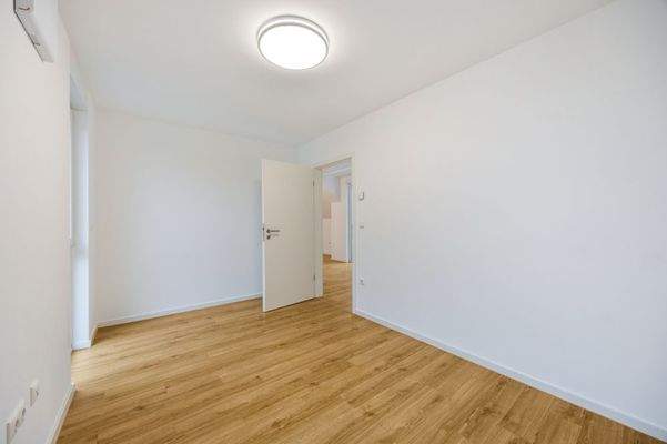 Kind / Arbeitszimmer