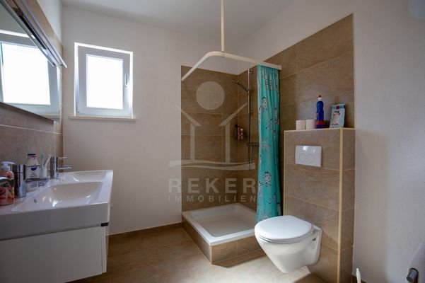 Bild 51