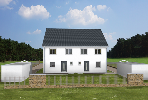 DH Janic Eingang Front_3D.png