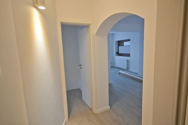 MFH-Bad Schwartau (33 von 40).jpg