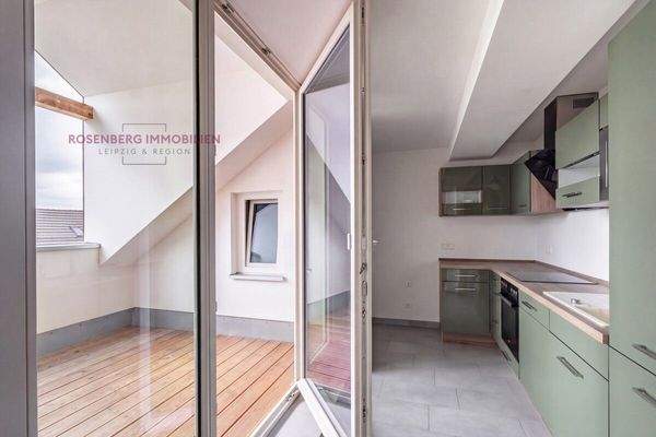 01b76692-d6b9ad94-kueche-etagenwohnung-in-pegau-pegau-jpg-kueche-staging-etagenwohnung-in-pegau-pegau