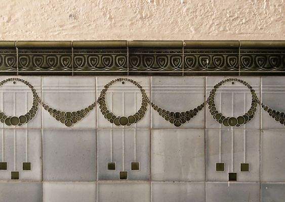 Detail Fliesen Eingangsbereich.jpg