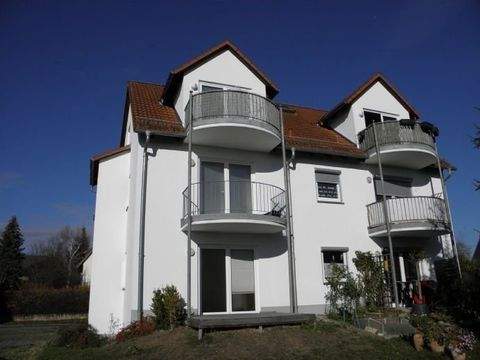 Coburg Wohnungen, Coburg Wohnung kaufen