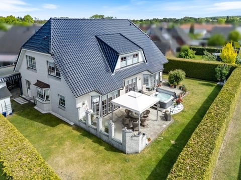 Berkenthin Häuser, Berkenthin Haus kaufen