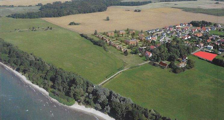 Luftbild Annimation Rosenhagen Kopie.jpg