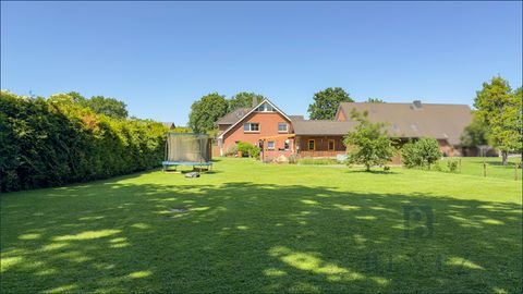 Geestland Häuser, Geestland Haus kaufen