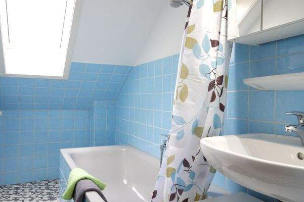 014 1 Tageslichtbad (1 von 1)