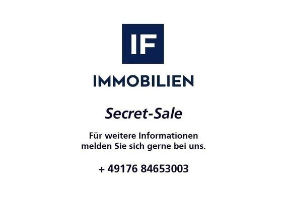 Secret-Sale.jpg