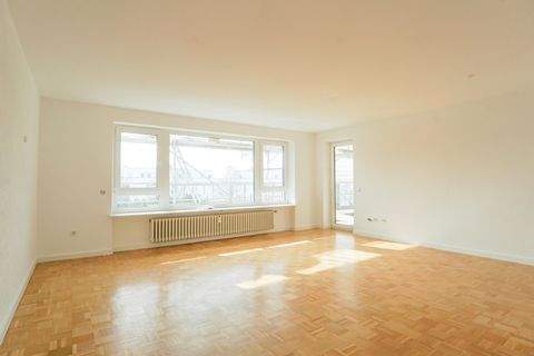 Trier Wohnungen, Trier Wohnung kaufen