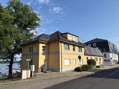 Diensdorf-Radlow Büros, Büroräume, Büroflächen 