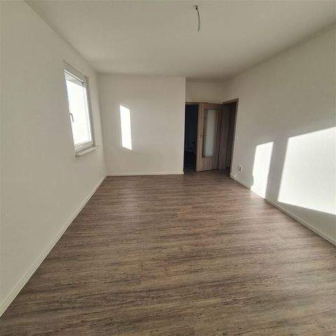 Wittgensdorf Wohnungen, Wittgensdorf Wohnung mieten