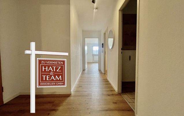 Hatz & Team Immobilien GmbH