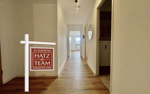 Passau Wohnungen, Passau Wohnung mieten