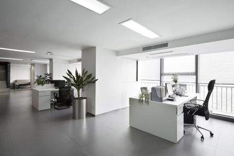 Dresden Büros, Büroräume, Büroflächen 