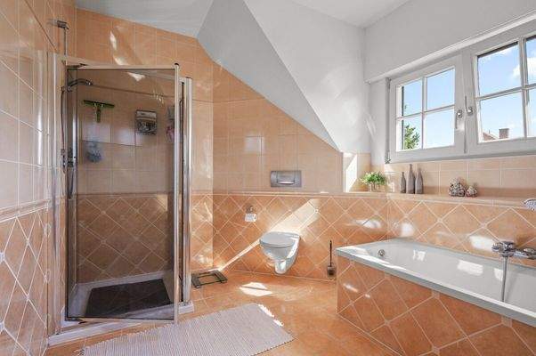 Am Spieker 2 Engden  (17)