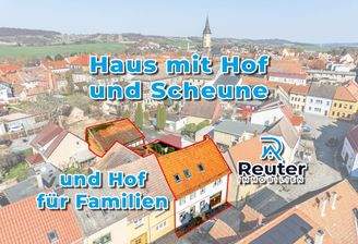 Titel 1