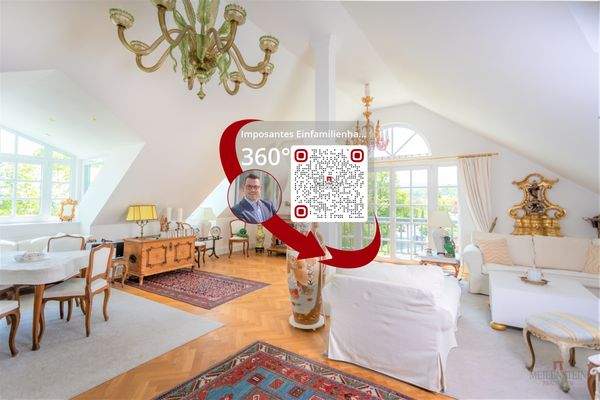 Virtual Tour