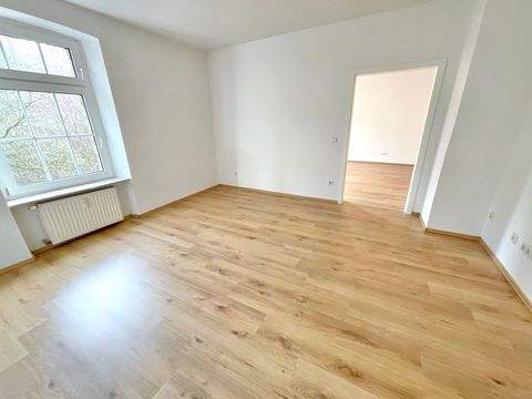 Witten Wohnungen, Witten Wohnung mieten