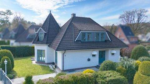 Wentorf /bei Hamburg Häuser, Wentorf /bei Hamburg Haus kaufen