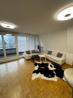 Foto 12.01.24, 14 10 14