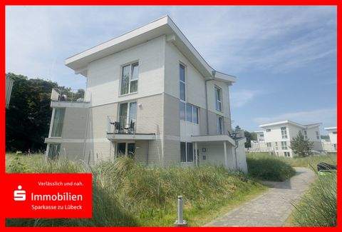 Lübeck Wohnungen, Lübeck Wohnung kaufen