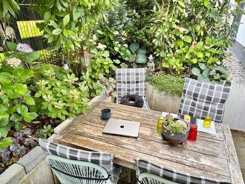 Hadamar Wohnungen, Hadamar Wohnung kaufen