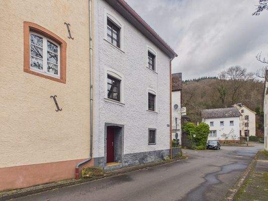 CAM01223G0-PR0194-STILL004