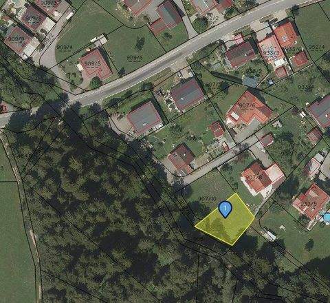 Hohenweiler Grundstücke, Hohenweiler Grundstück kaufen