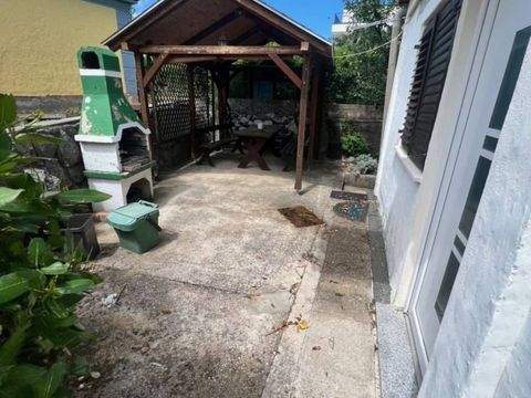 Centar Wohnungen, Centar Wohnung kaufen