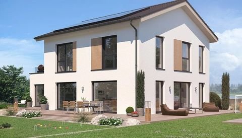 Düngenheim Häuser, Düngenheim Haus kaufen