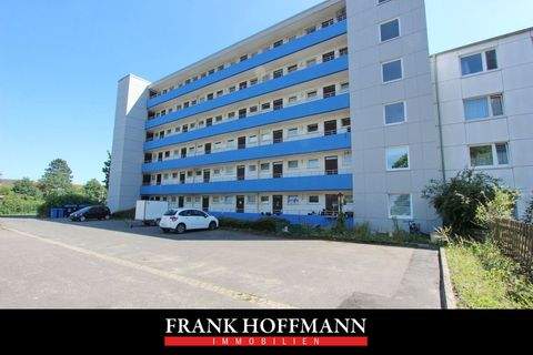 Pinneberg Wohnungen, Pinneberg Wohnung kaufen