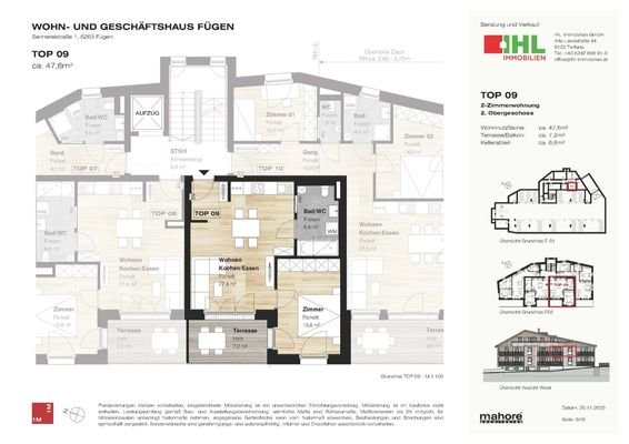 Bild 28