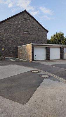 10b034f8-3dbf-4893-84ad-db6131524569