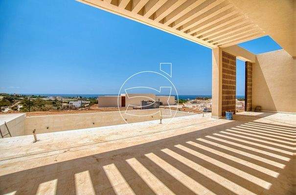 613404-detached-villa-for-sale-in-pegia-sea-caves_full.jpg
