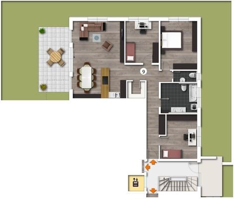 Grundriss Wohnung 9.JPG