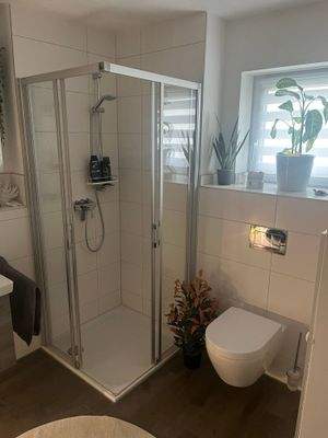 Bad - Bild vom Mieter.jpg