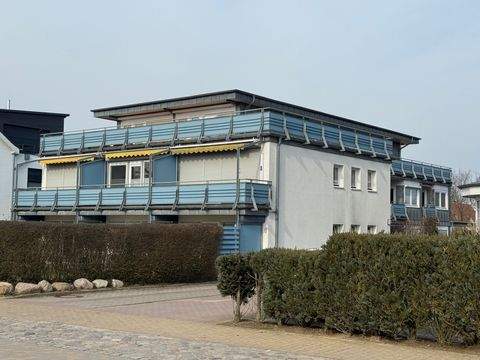 Kellenhusen Wohnungen, Kellenhusen Wohnung kaufen