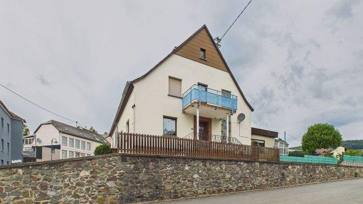 CAM01984G0-PR0513-STILL013