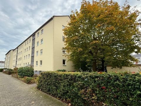 Speyer Wohnungen, Speyer Wohnung kaufen