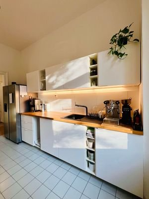 Image (12).jpg