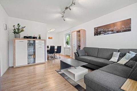 Laupheim Wohnungen, Laupheim Wohnung kaufen