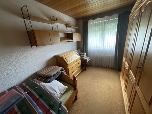Gästezimmer