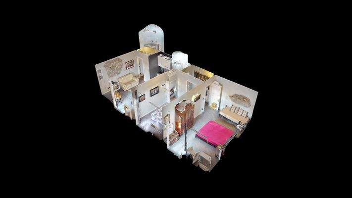 AB-073-13-Trilocale-recentemente-ristrutturato-a-M