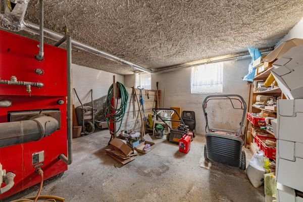 IMG_5745-HDR