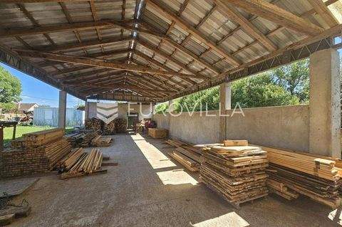 Podgorac Büros, Büroräume, Büroflächen 