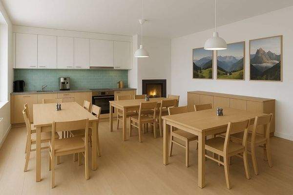 Gemeinschaftsraum_Visualisierung