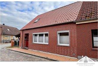 Gebäudeansicht vorn