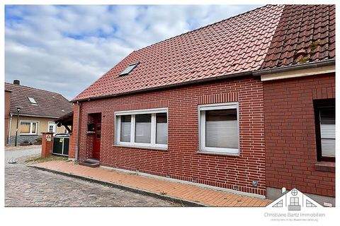 Grevesmühlen Häuser, Grevesmühlen Haus kaufen