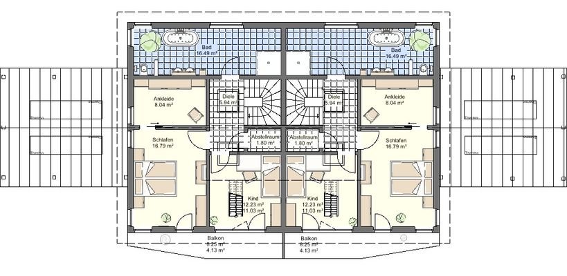 Duo Casa 286 Grundriss OG.jpg